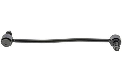 Mevotech Original Grade Suspension Stabilizer Bar Link Kit GS40868