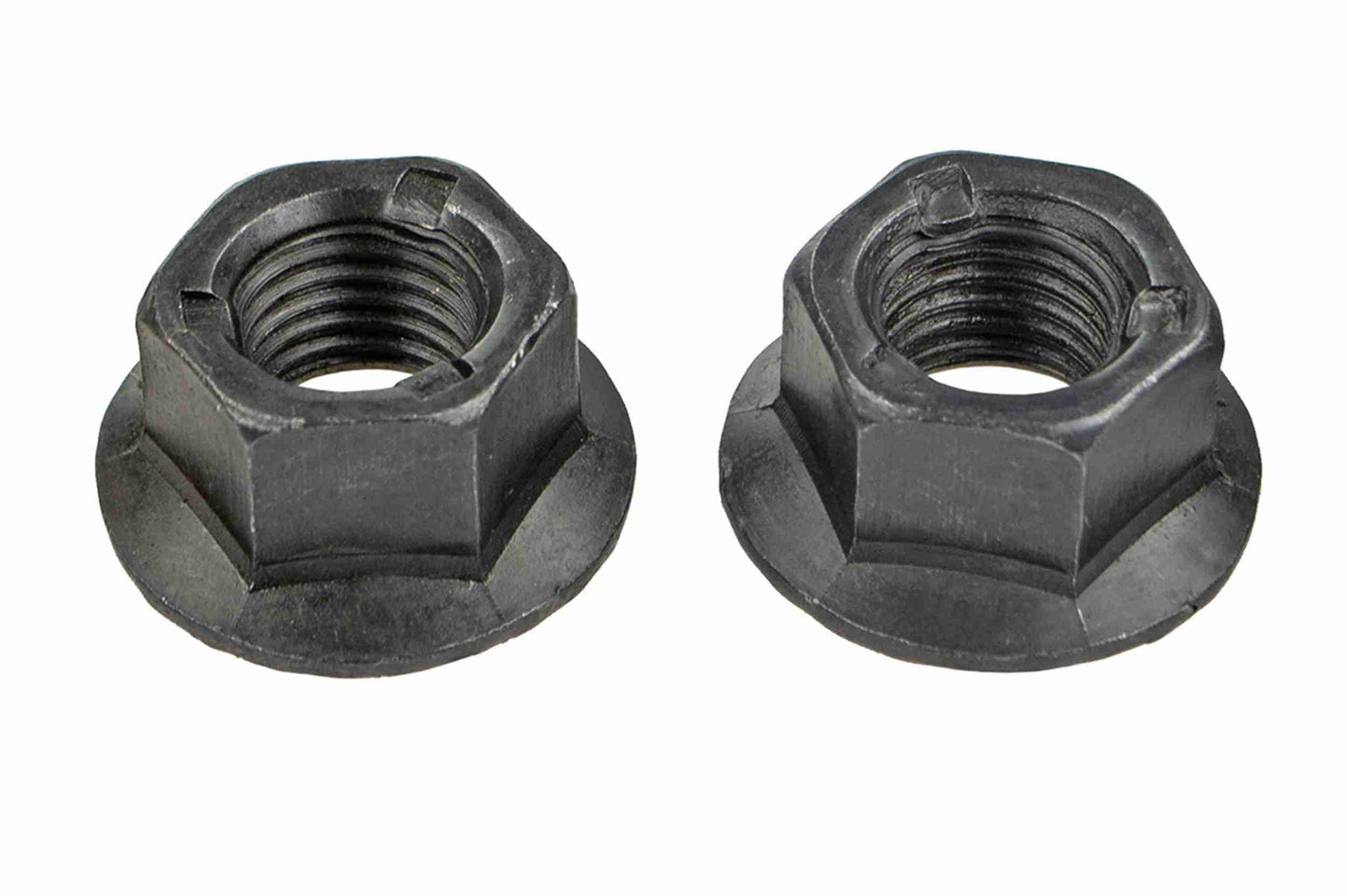 Mevotech Original Grade Suspension Stabilizer Bar Link Kit GS40868