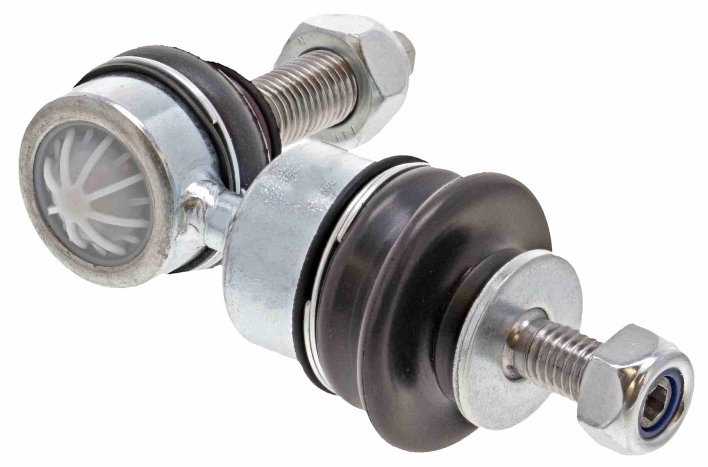 Mevotech Original Grade Suspension Stabilizer Bar Link Kit GS40870