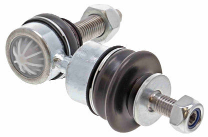 Mevotech Original Grade Suspension Stabilizer Bar Link Kit GS40870