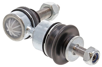 Mevotech Original Grade Suspension Stabilizer Bar Link Kit GS40870