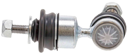 Mevotech Original Grade Suspension Stabilizer Bar Link Kit GS40870