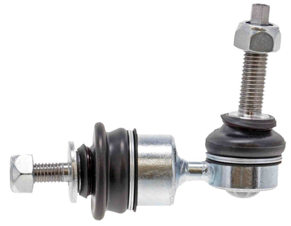 Mevotech Original Grade Suspension Stabilizer Bar Link Kit GS40870