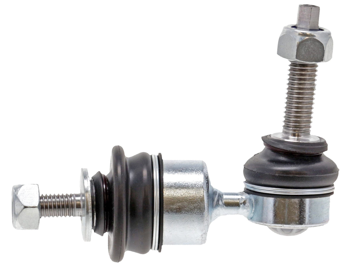 Mevotech Original Grade Suspension Stabilizer Bar Link Kit GS40870