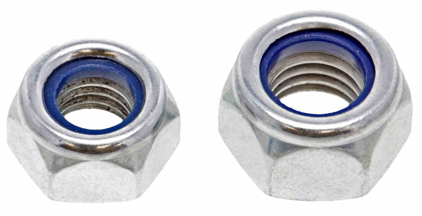 Mevotech Original Grade Suspension Stabilizer Bar Link Kit GS40870