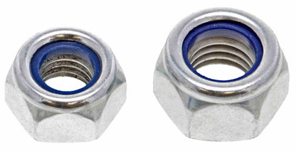 Mevotech Original Grade Suspension Stabilizer Bar Link Kit GS40870