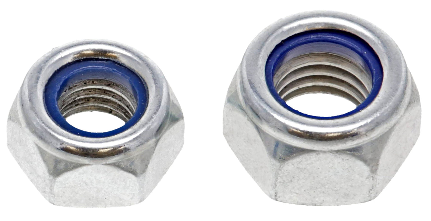 Mevotech Original Grade Suspension Stabilizer Bar Link Kit GS40870