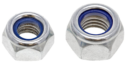 Mevotech Original Grade Suspension Stabilizer Bar Link Kit GS40870