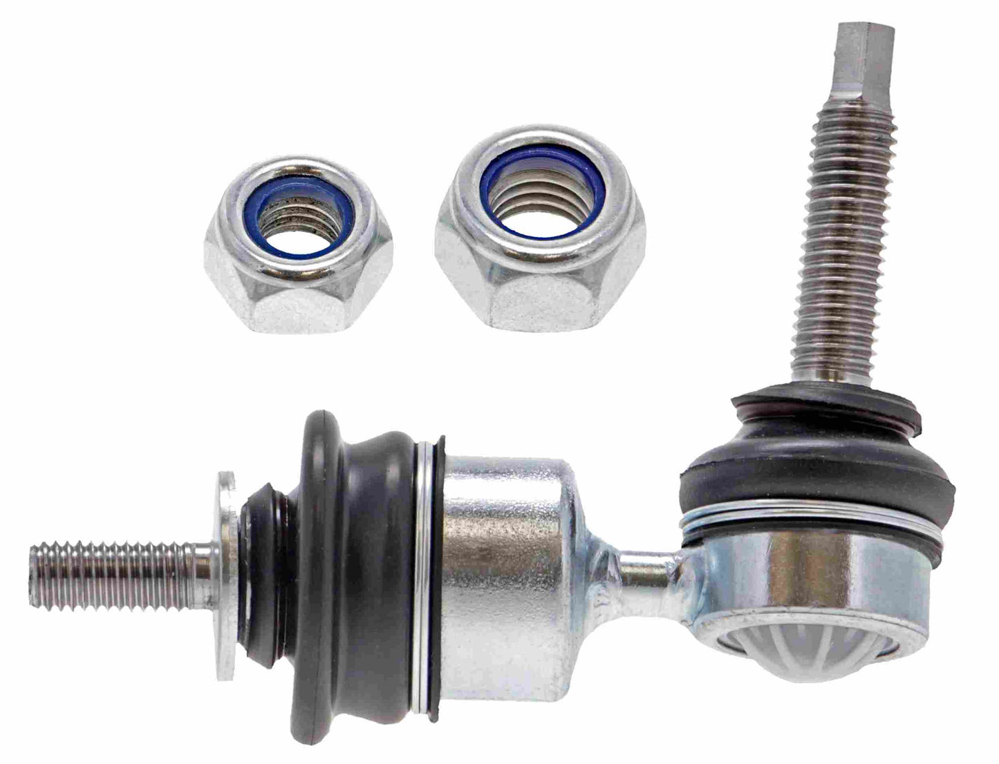 Mevotech Original Grade Suspension Stabilizer Bar Link Kit GS40870
