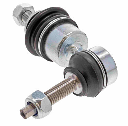 Mevotech Original Grade Suspension Stabilizer Bar Link Kit GS40870
