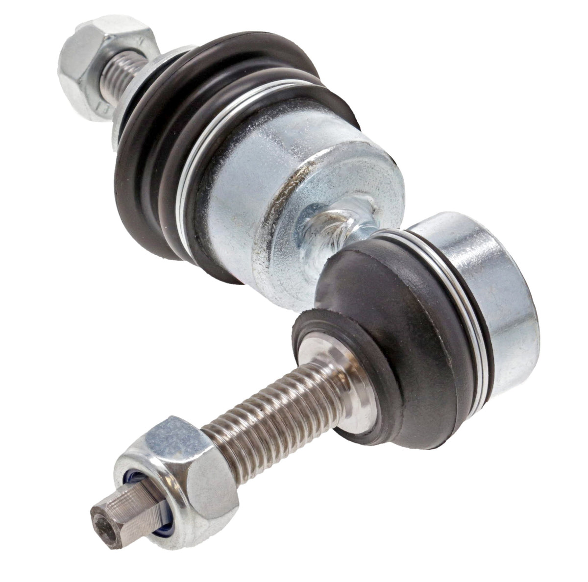 Mevotech Original Grade Suspension Stabilizer Bar Link Kit GS40870