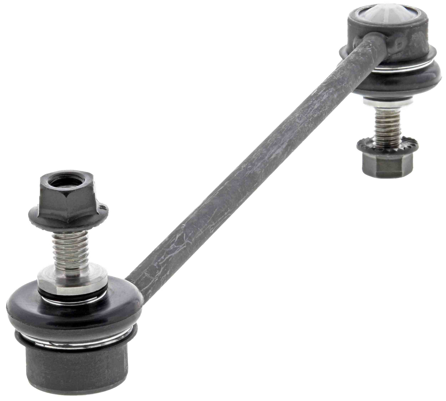 Mevotech Original Grade Suspension Stabilizer Bar Link Kit GS40871