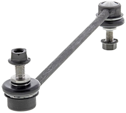 Mevotech Original Grade Suspension Stabilizer Bar Link Kit GS40871