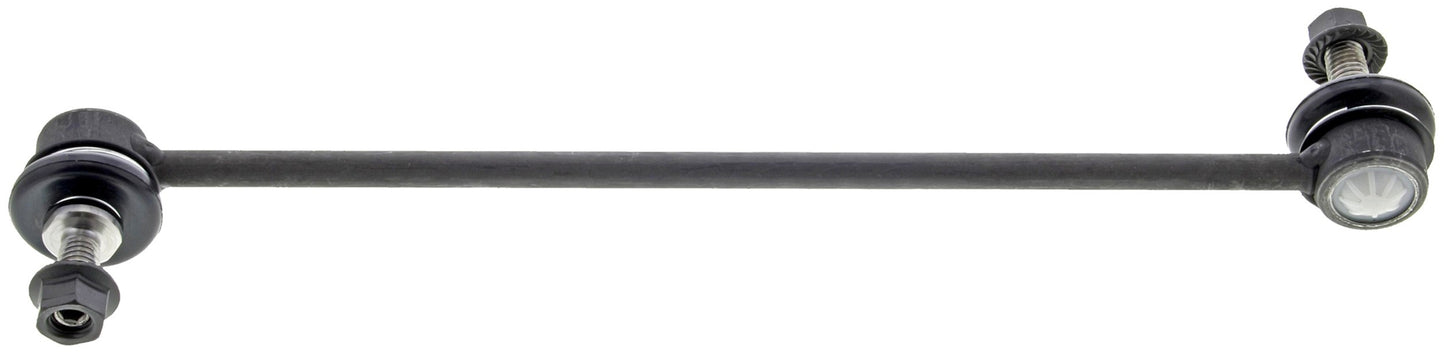 Mevotech Original Grade Suspension Stabilizer Bar Link Kit GS40871