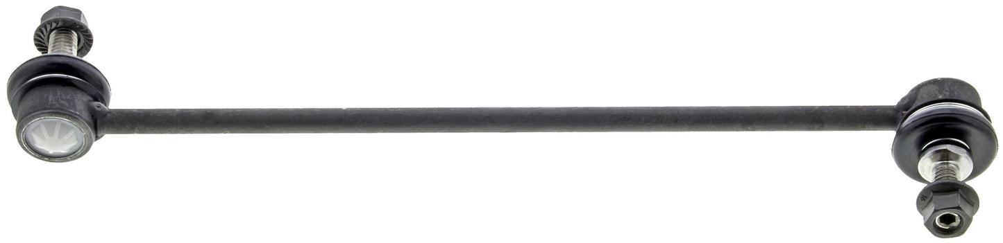 Mevotech Original Grade Suspension Stabilizer Bar Link Kit GS40871
