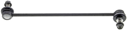 Mevotech Original Grade Suspension Stabilizer Bar Link Kit GS40871