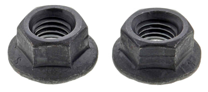 Mevotech Original Grade Suspension Stabilizer Bar Link Kit GS40871