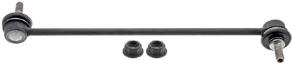 Mevotech Original Grade Suspension Stabilizer Bar Link Kit GS40871
