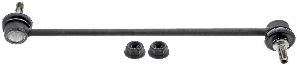 Mevotech Original Grade Suspension Stabilizer Bar Link Kit GS40871