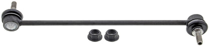 Mevotech Original Grade Suspension Stabilizer Bar Link Kit GS40871