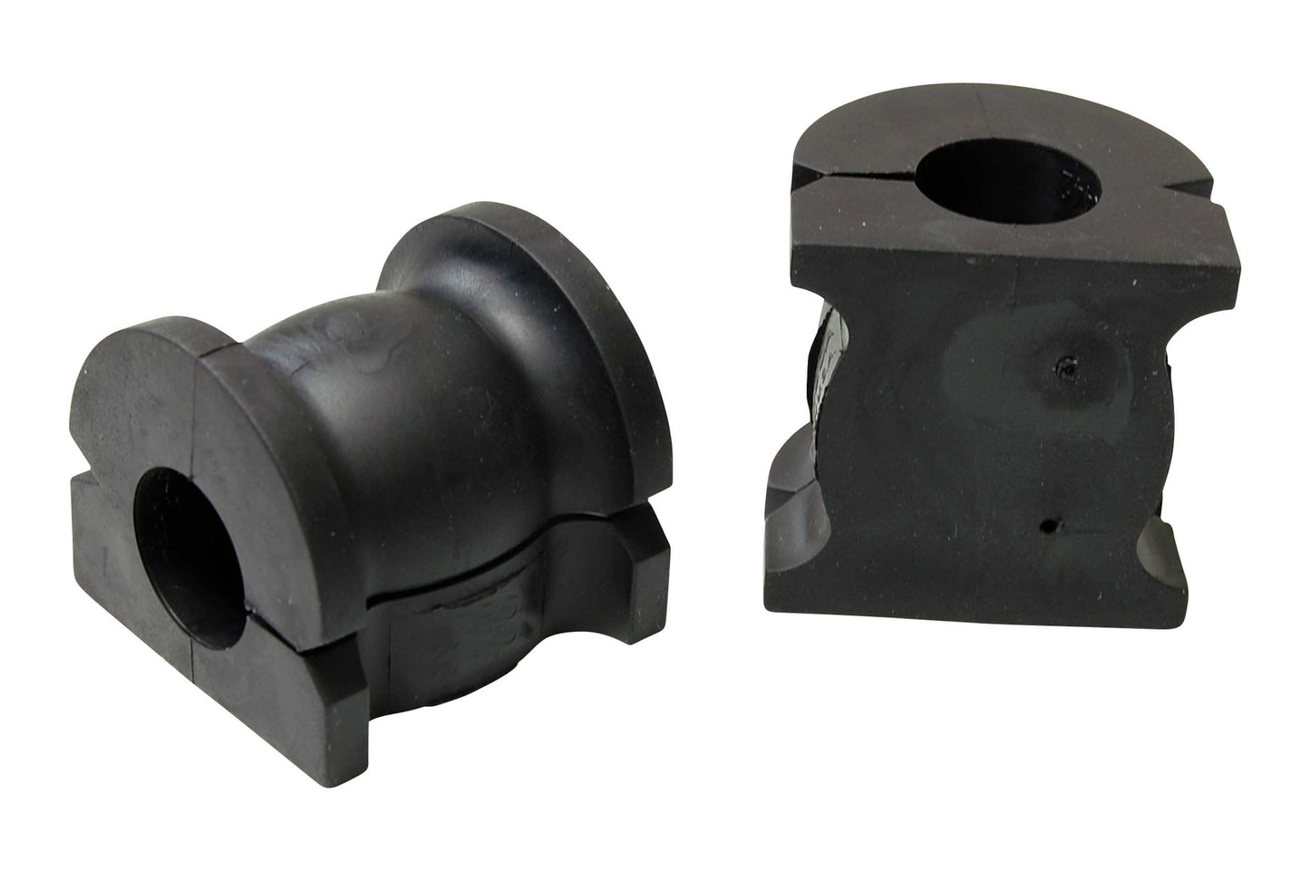 Mevotech Original Grade Suspension Stabilizer Bar Bushing Kit GS40873