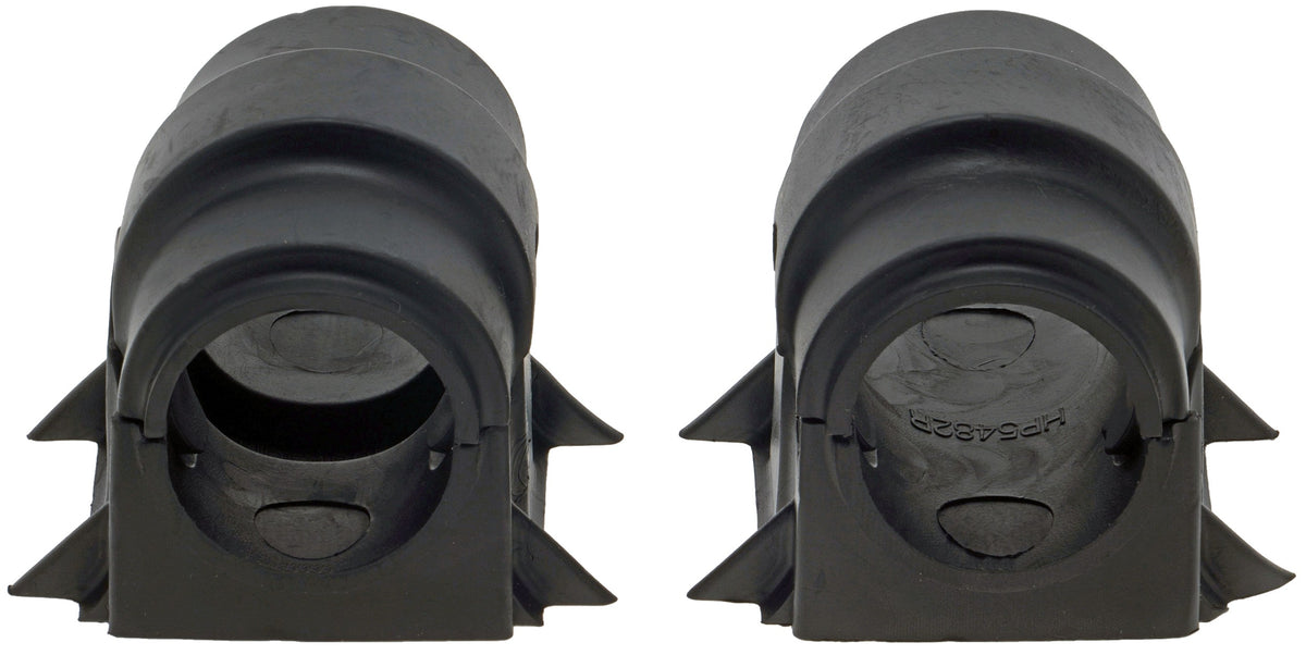 Mevotech Original Grade Suspension Stabilizer Bar Bushing Kit GS40874