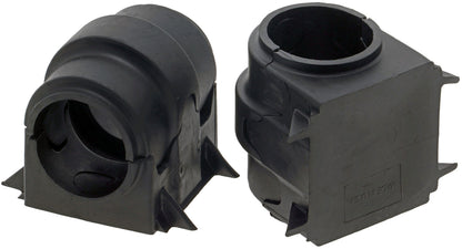 Mevotech Original Grade Suspension Stabilizer Bar Bushing Kit GS40874