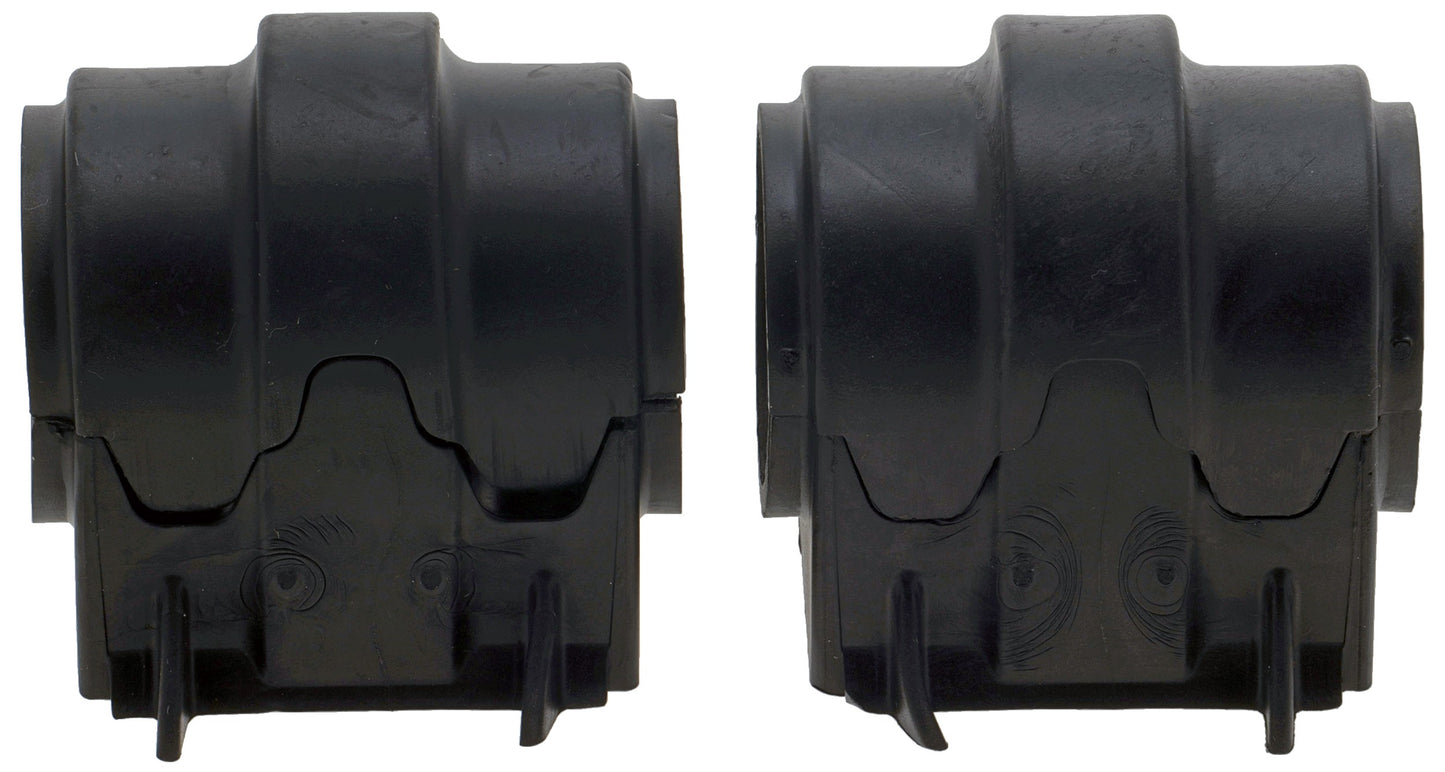 Mevotech Original Grade Suspension Stabilizer Bar Bushing Kit GS40874