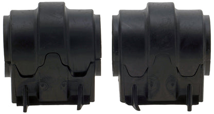 Mevotech Original Grade Suspension Stabilizer Bar Bushing Kit GS40874