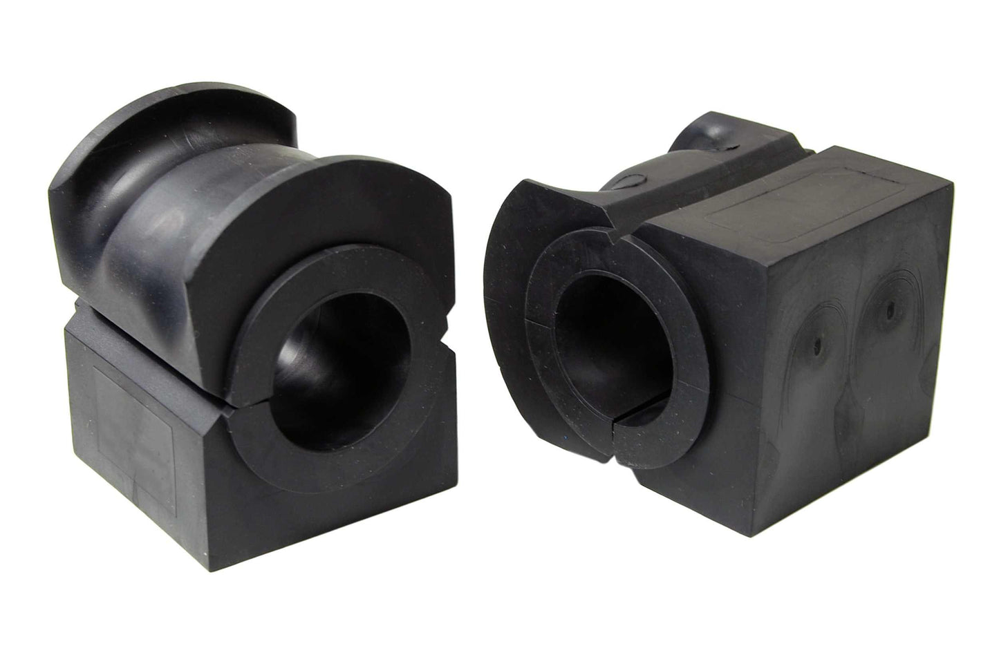 Mevotech Original Grade Suspension Stabilizer Bar Bushing Kit GS40875