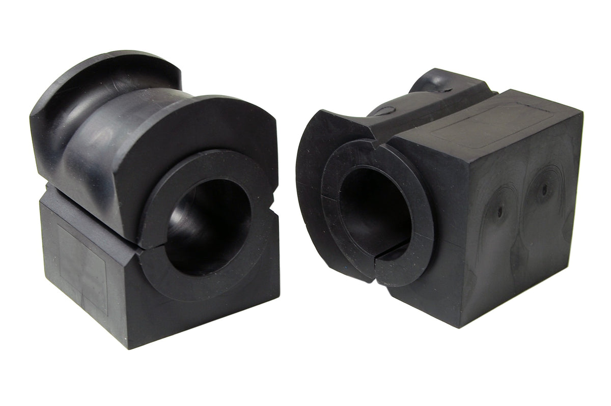 Mevotech Original Grade Suspension Stabilizer Bar Bushing Kit GS40875