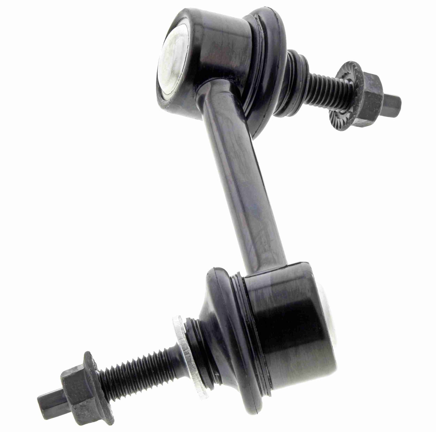 Mevotech Original Grade Suspension Stabilizer Bar Link Kit GS40876