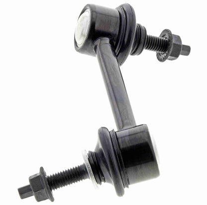 Mevotech Original Grade Suspension Stabilizer Bar Link Kit GS40876
