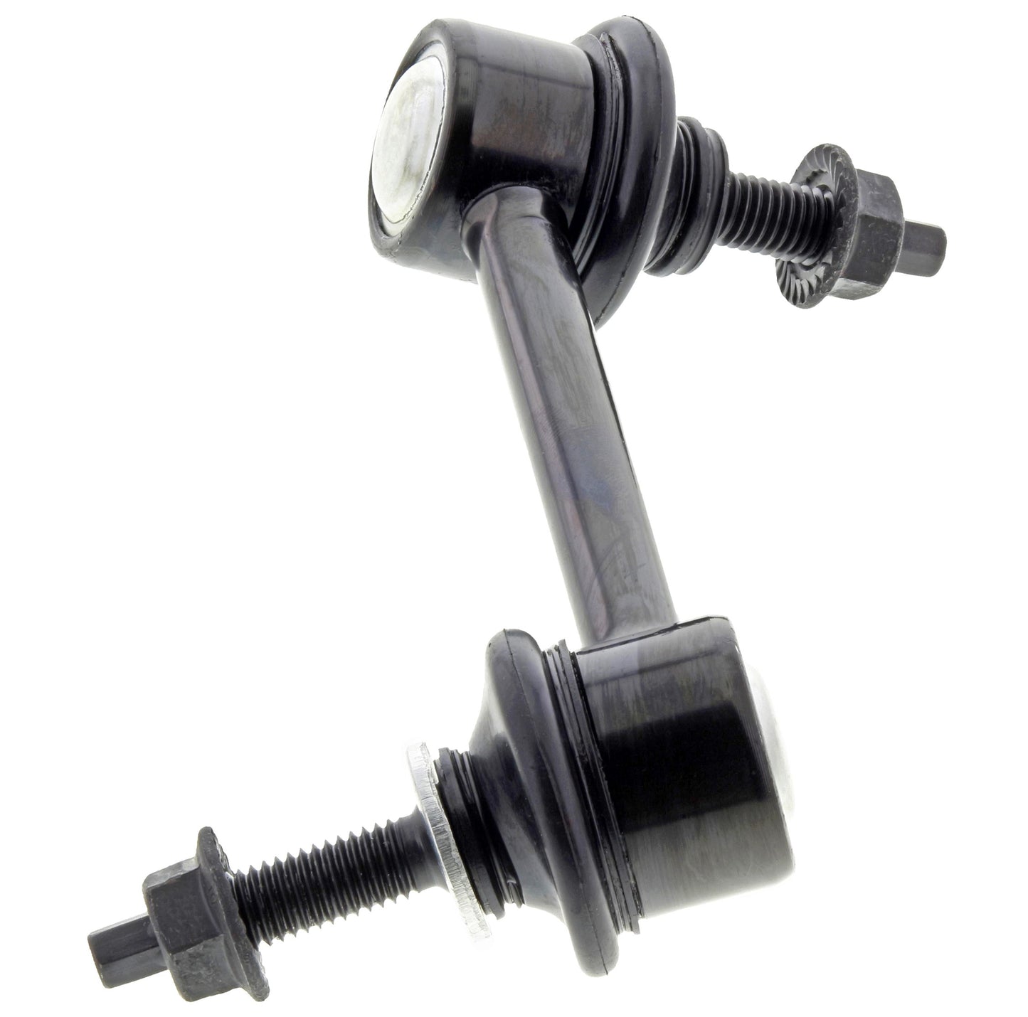 Mevotech Original Grade Suspension Stabilizer Bar Link Kit GS40876