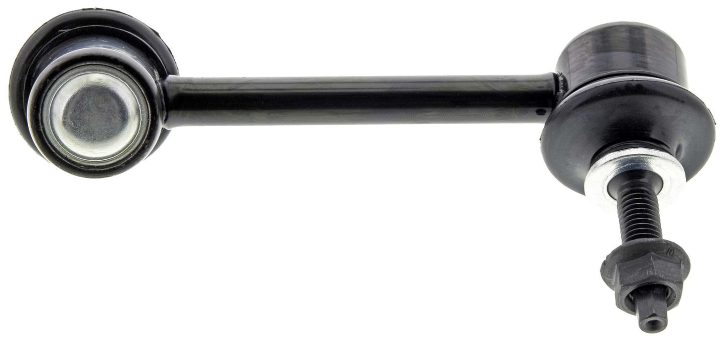 Mevotech Original Grade Suspension Stabilizer Bar Link Kit GS40876