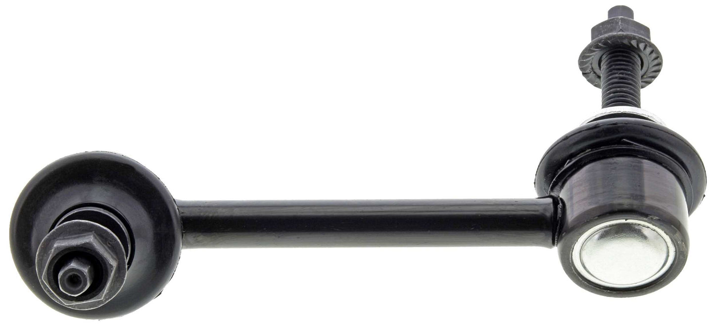 Mevotech Original Grade Suspension Stabilizer Bar Link Kit GS40876