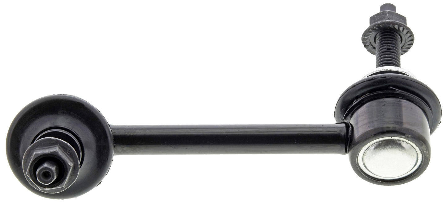 Mevotech Original Grade Suspension Stabilizer Bar Link Kit GS40876