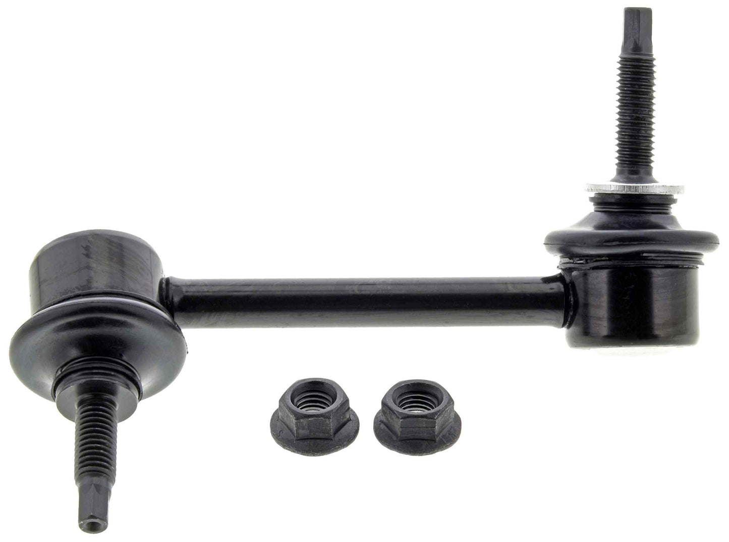 Mevotech Original Grade Suspension Stabilizer Bar Link Kit GS40876