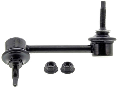 Mevotech Original Grade Suspension Stabilizer Bar Link Kit GS40876