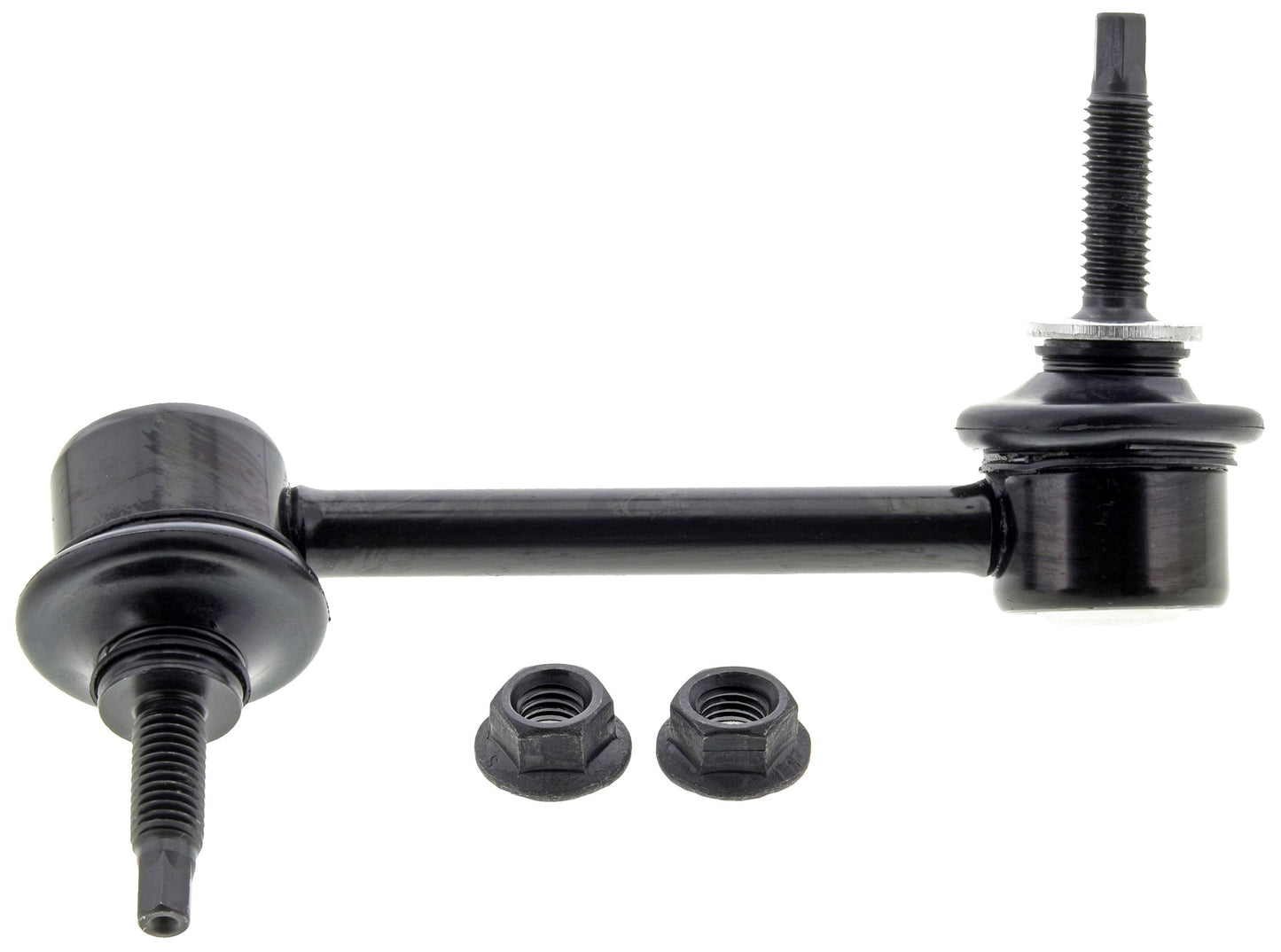 Mevotech Original Grade Suspension Stabilizer Bar Link Kit GS40876