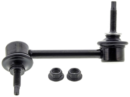 Mevotech Original Grade Suspension Stabilizer Bar Link Kit GS40876