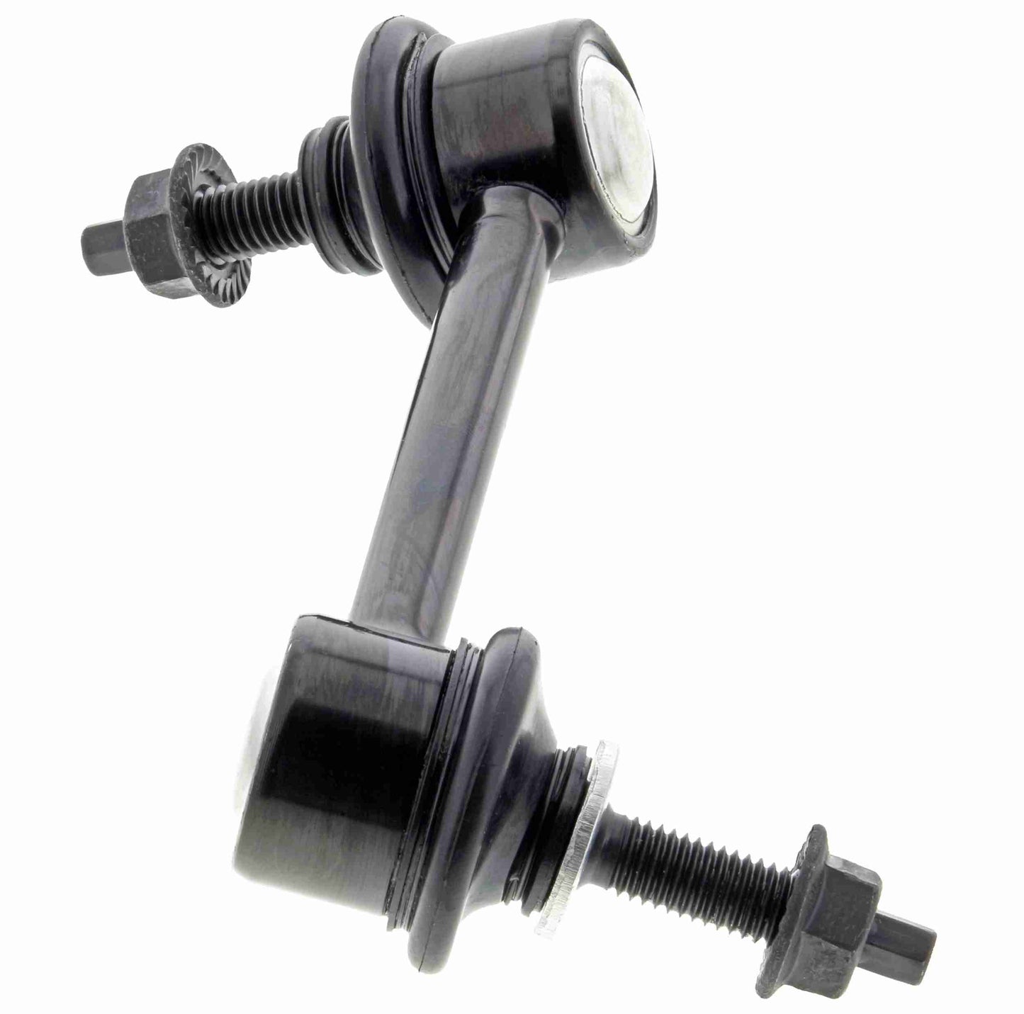Mevotech Original Grade Suspension Stabilizer Bar Link Kit GS40877