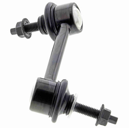 Mevotech Original Grade Suspension Stabilizer Bar Link Kit GS40877