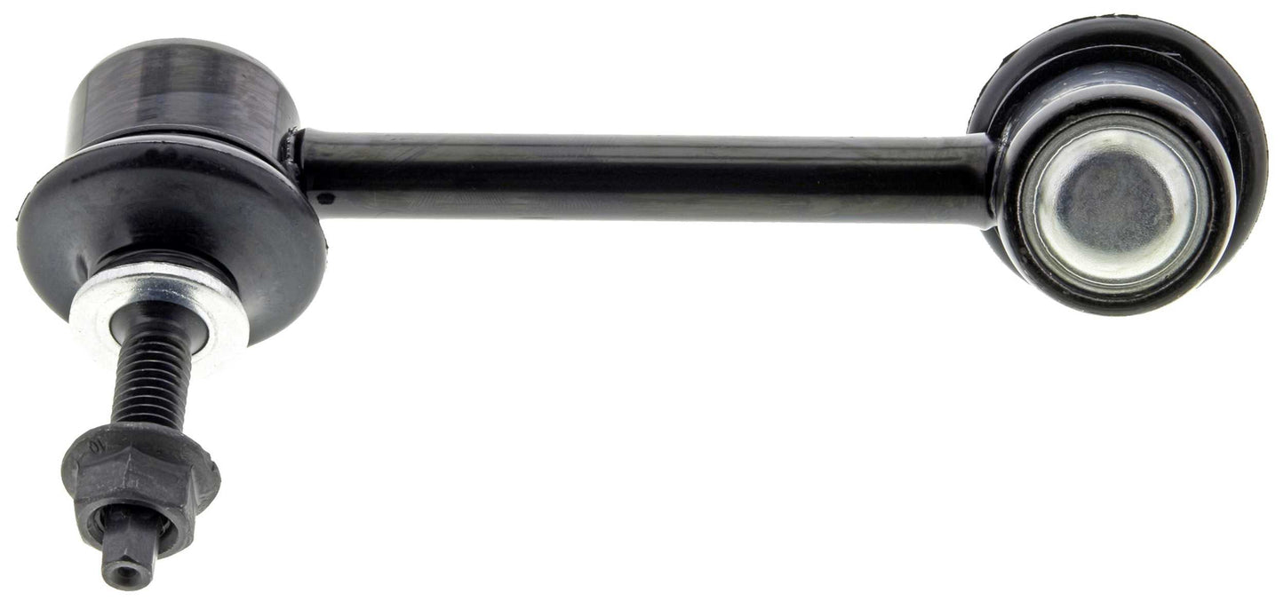 Mevotech Original Grade Suspension Stabilizer Bar Link Kit GS40877