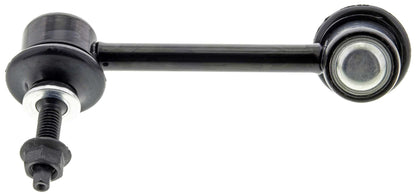 Mevotech Original Grade Suspension Stabilizer Bar Link Kit GS40877
