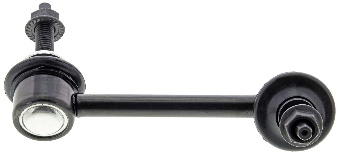 Mevotech Original Grade Suspension Stabilizer Bar Link Kit GS40877