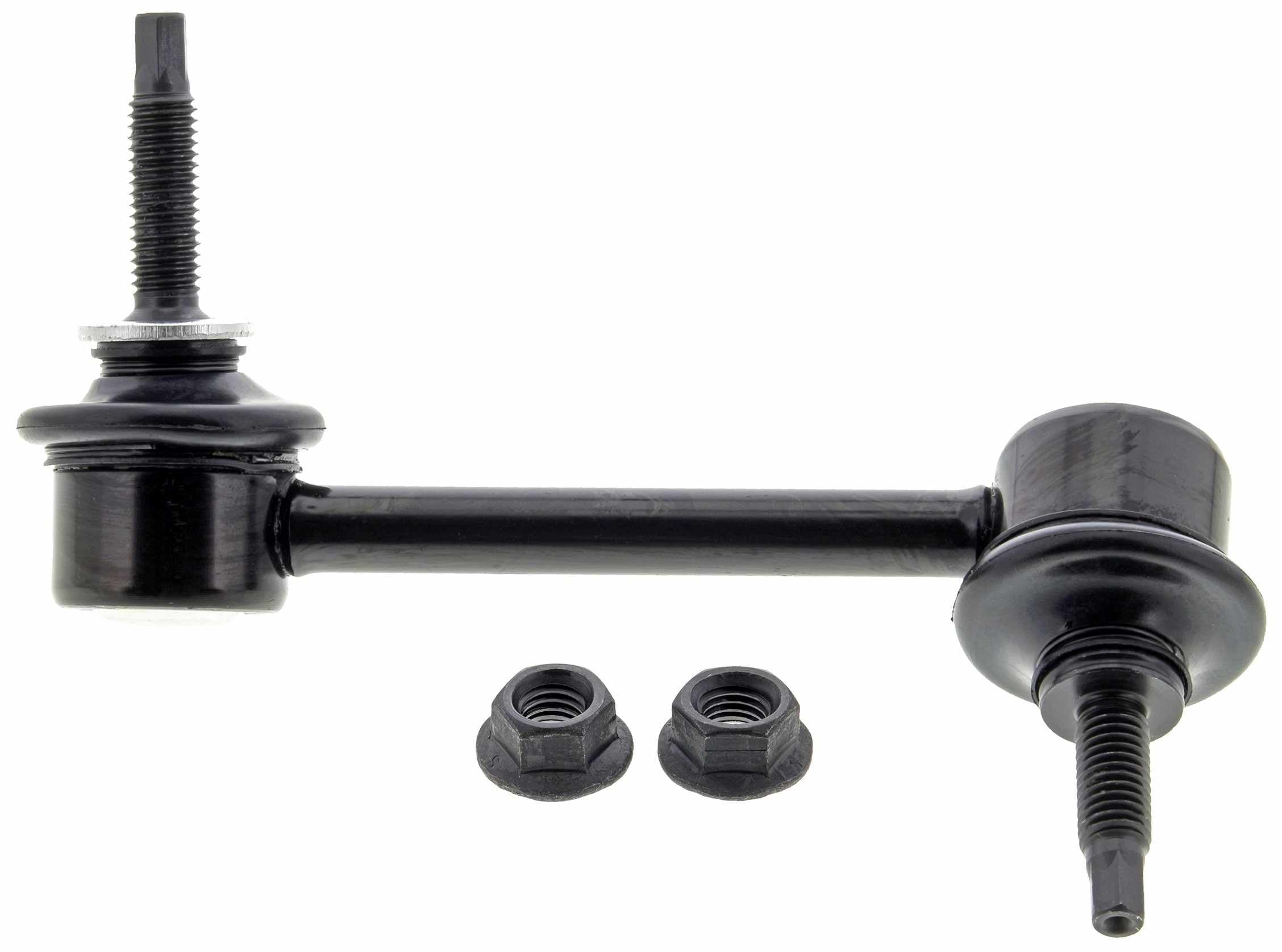 Mevotech Original Grade Suspension Stabilizer Bar Link Kit GS40877