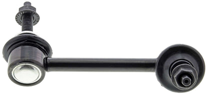 Mevotech Original Grade Suspension Stabilizer Bar Link Kit GS40877