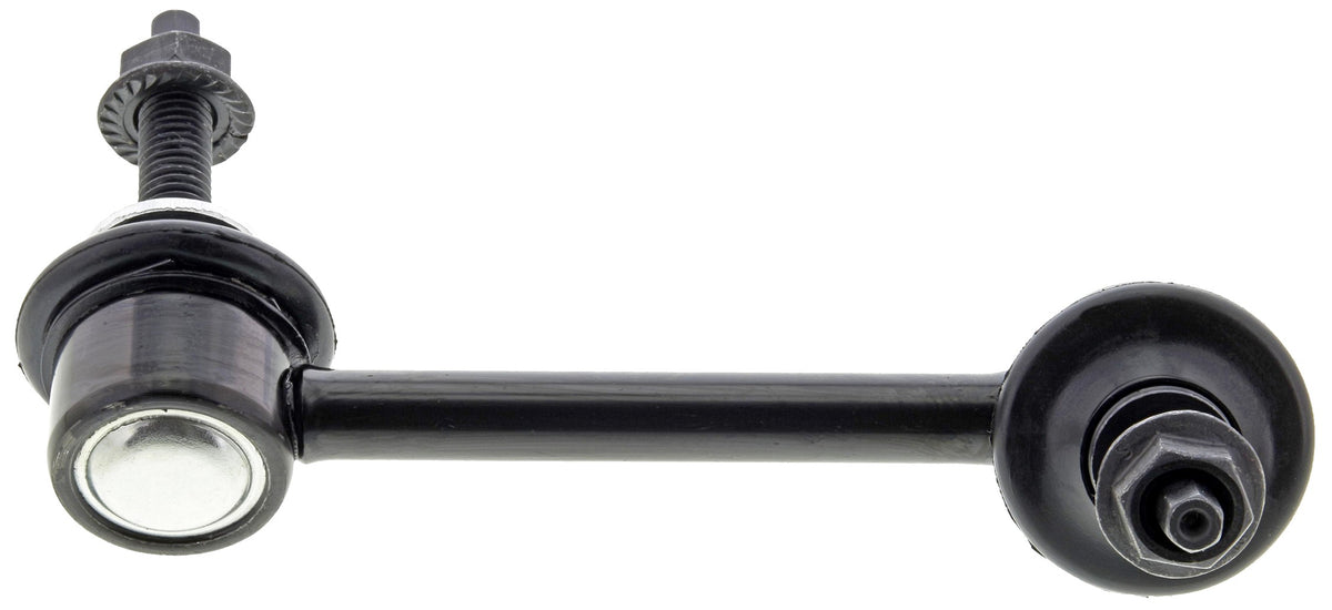 Mevotech Original Grade Suspension Stabilizer Bar Link Kit GS40877