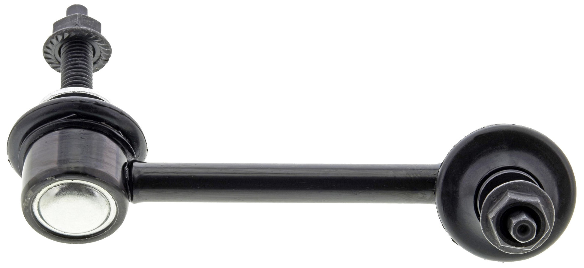Mevotech Original Grade Suspension Stabilizer Bar Link Kit GS40877